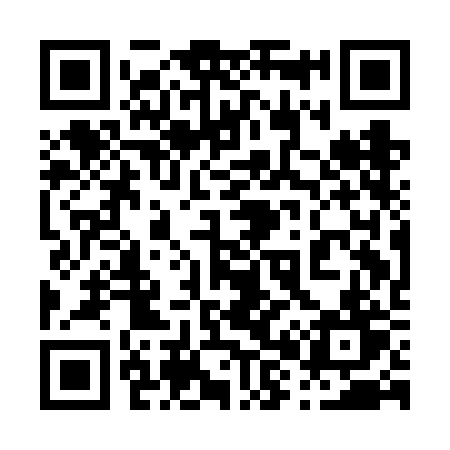 QR code for 081FBT