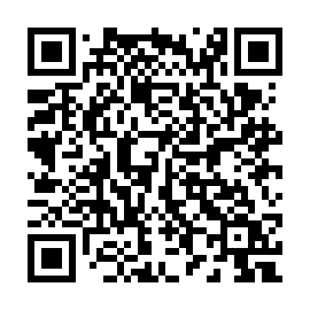 QR code for 081FCV