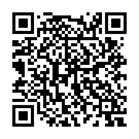 QR code for 081FPY