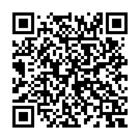 QR code for 081FRS