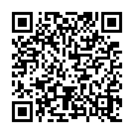 QR code for 081GAZ