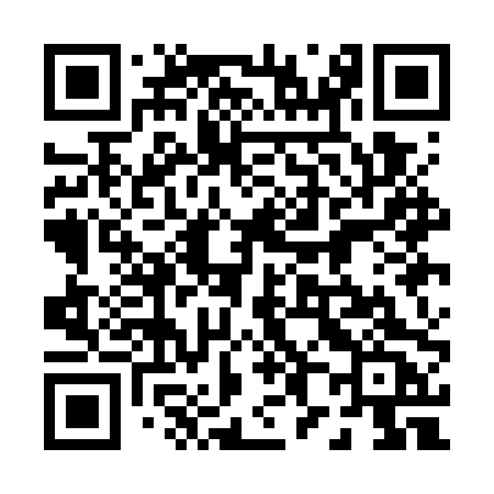 QR code for 081GPC