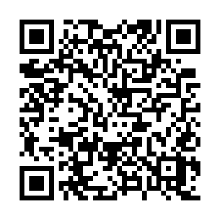 QR code for 081GUX