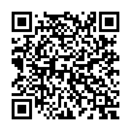 QR code for 081HBH
