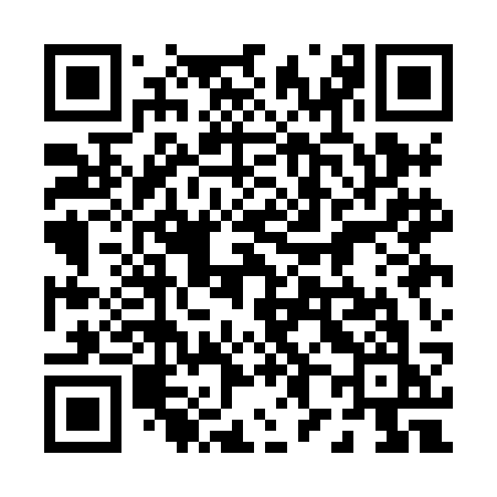 QR code for 081HCK