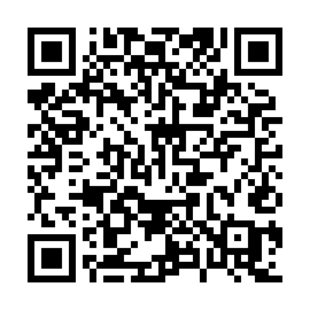 QR code for 081HEA