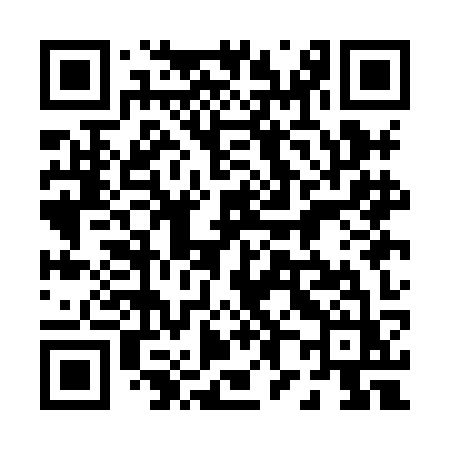 QR code for 081HKZ