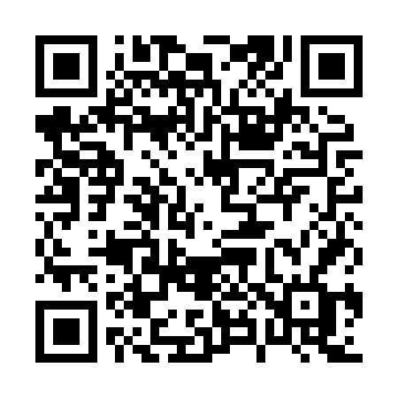 QR code for 081HVF