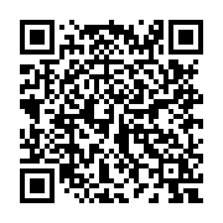 QR code for 081HXX