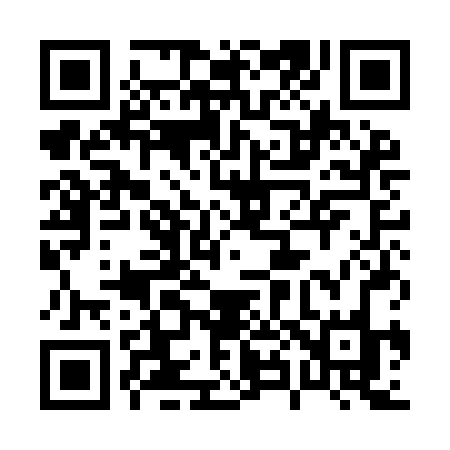 QR code for 081IBO