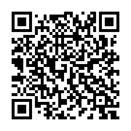 QR code for 081IHF