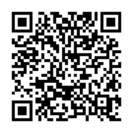 QR code for 081ILB