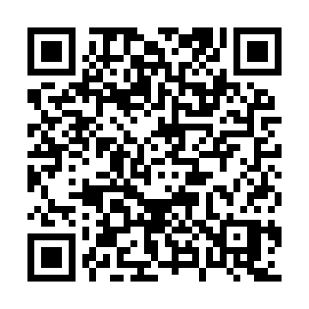 QR code for 081ISP