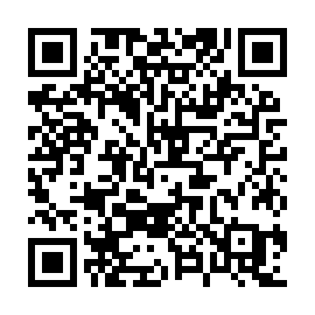 QR code for 081IZA