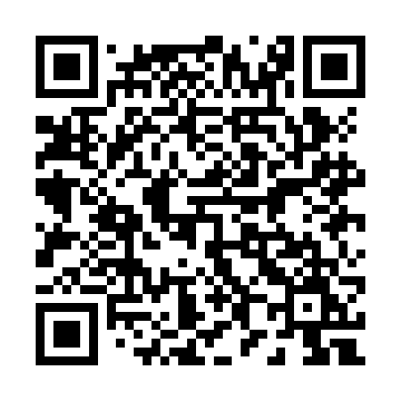 QR code for 081JFM