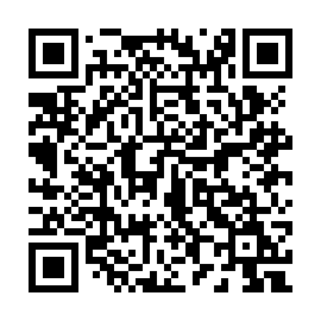 QR code for 081JGM