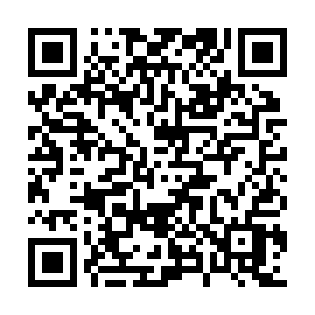 QR code for 081JQV