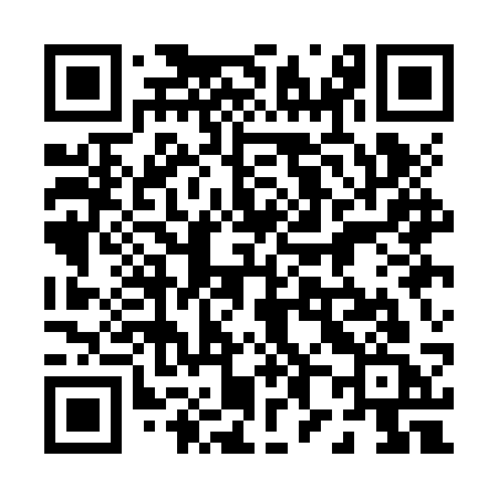 QR code for 081JSC