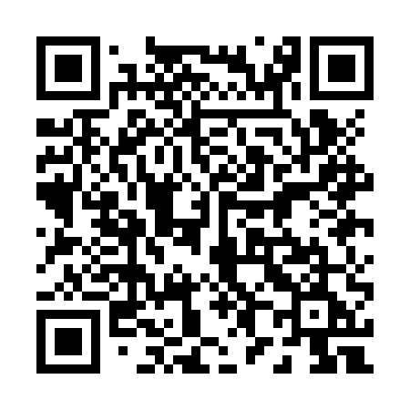 QR code for 081JUE