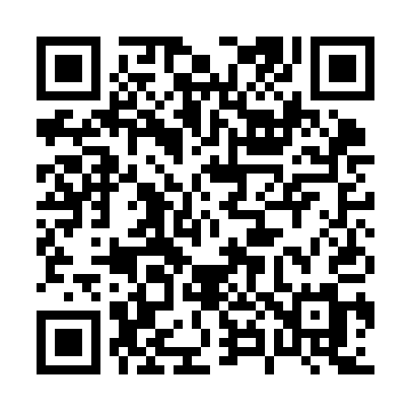 QR code for 081KAM