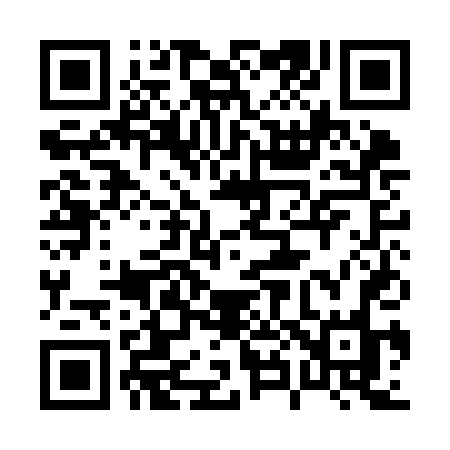 QR code for 081KDO