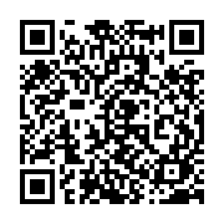 QR code for 081KEL
