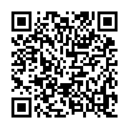 QR code for 081KHN