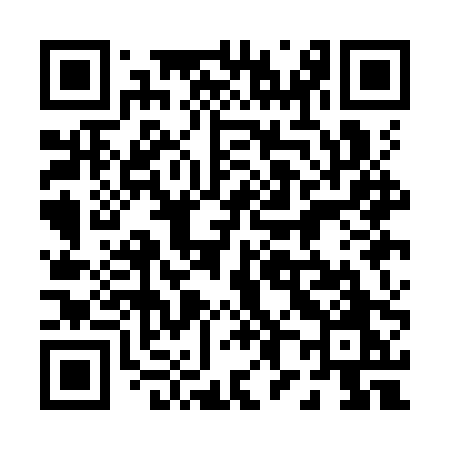 QR code for 081KPO