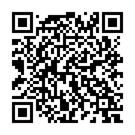 QR code for 081KRW