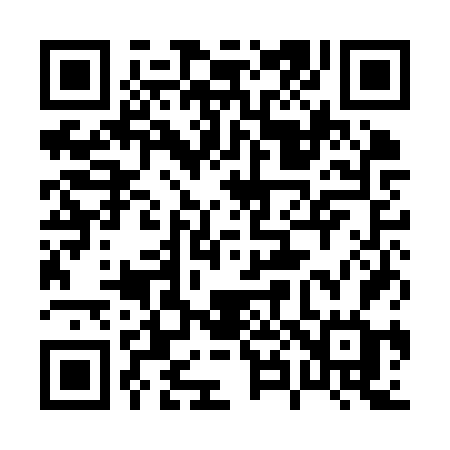 QR code for 081KVG