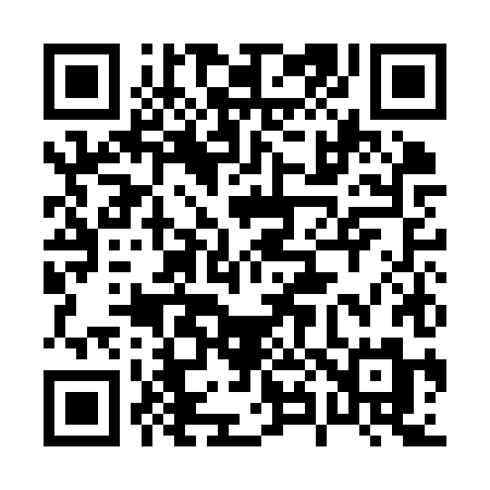 QR code for 081KXM