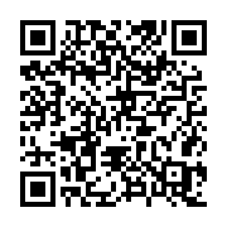 QR code for 081LWC