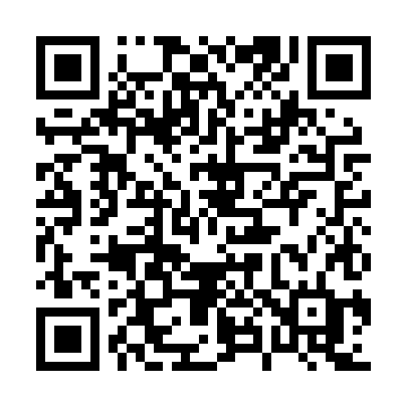 QR code for 081LXD