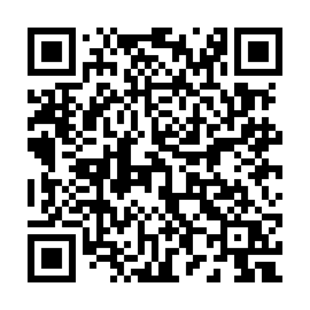 QR code for 081MBQ