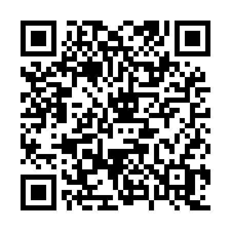 QR code for 081MCF