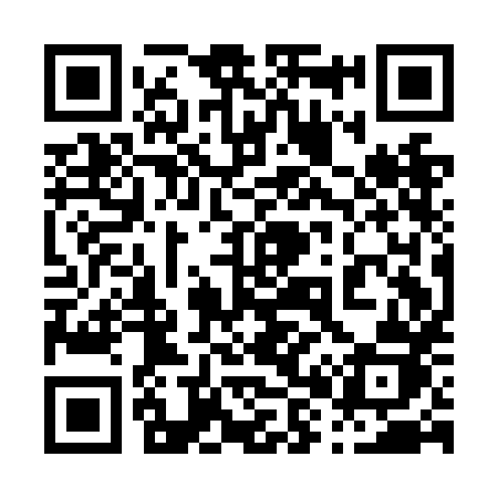 QR code for 081NHJ