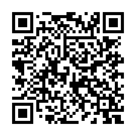 QR code for 081NHX