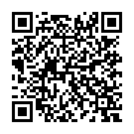 QR code for 081NNW