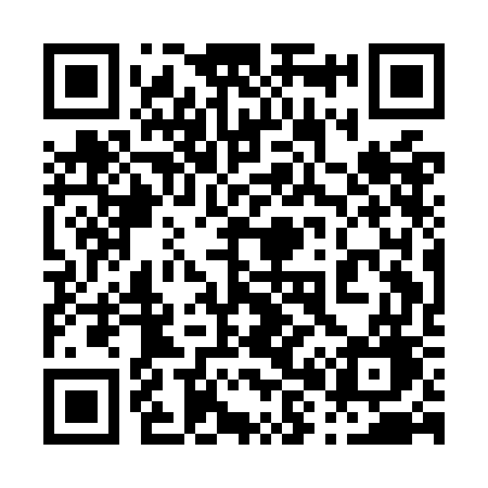 QR code for 081OGG