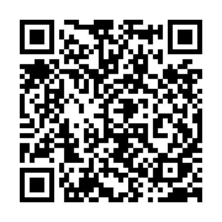 QR code for 081OHQ
