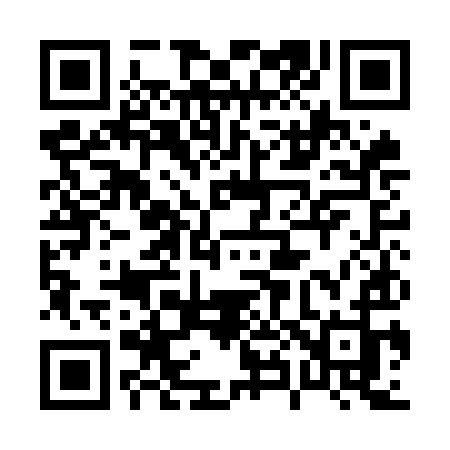 QR code for 081OIJ