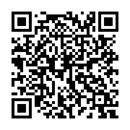 QR code for 081OSV