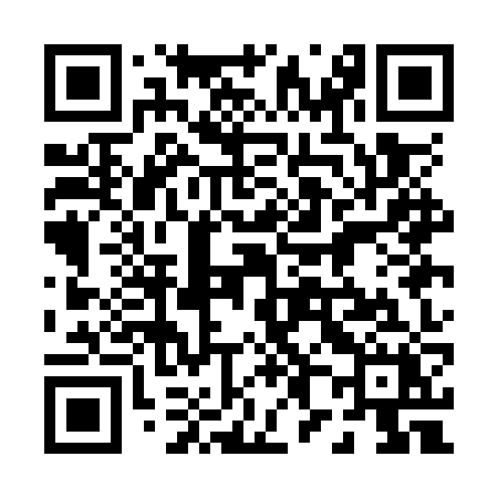 QR code for 081OZX