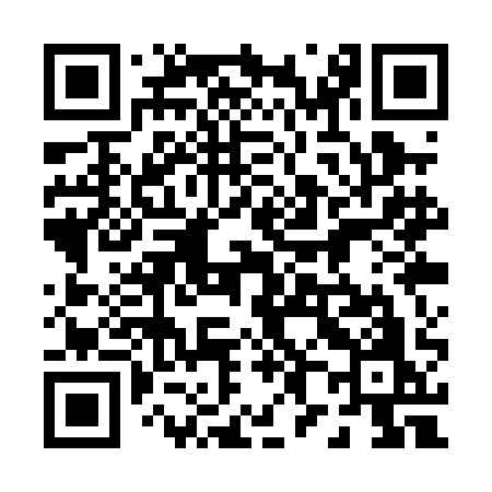 QR code for 081PAO