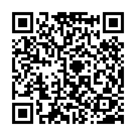 QR code for 081PCZ