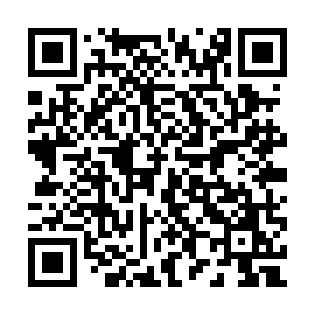 QR code for 081PMO