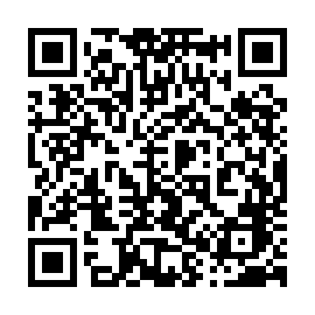 QR code for 081QNB