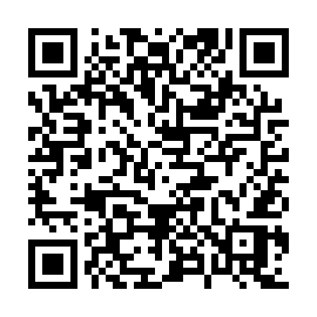 QR code for 081QUR