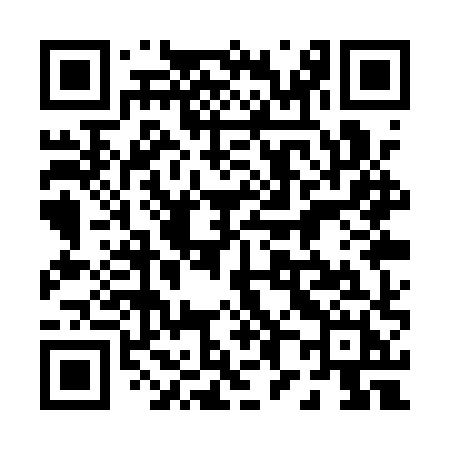 QR code for 081QXH
