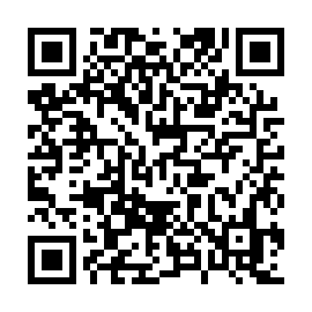 QR code for 081QZN